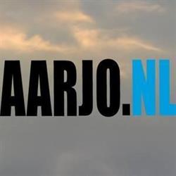 Aarjo, Verhuur en Handelsonderneming, Putten openingstijden