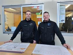 Garagebedrijf Allround, Amersfoort openingstijden