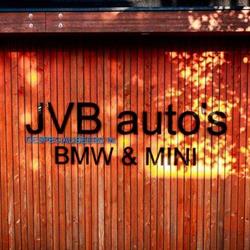 J.V.B. Auto's, Zeewolde openingstijden