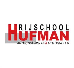 A. Hufman, Hooglanderveen openingstijden