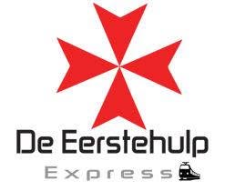 De Eerstehulp-express, Amersfoort openingstijden