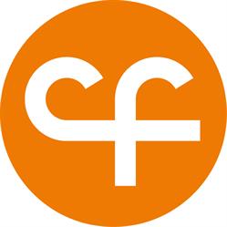 Nederlandse Cystic Fibrosis Stichting, Baarn openingstijden