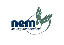 Stichting Near East Ministry, Nijkerk openingstijden