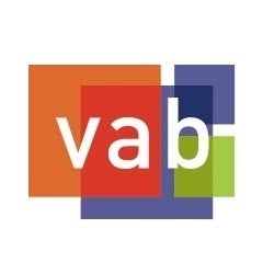 Vereniging Agrarische Bedrijfsadviseurs (VAB), Amersfoort openingstijden
