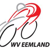 Wielervereniging Eemland, Amersfoort openingstijden