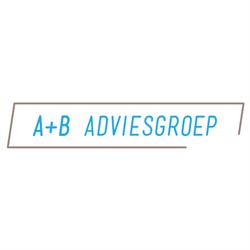 A+B Administr. & Belast.adv., Nijkerk openingstijden