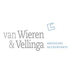 Van Wieren & Vellinga B.v., Dokkum openingstijden