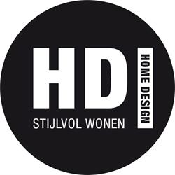 Home Design, Bunschoten-Spakenburg openingstijden