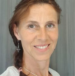Anita Vorenkamp, Hurdegaryp openingstijden