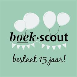 Boekscout, Soest openingstijden