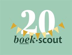 Boekscout, Soest openingstijden