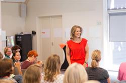Healthy finance, Amersfoort openingstijden