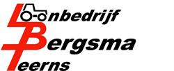 Bergsma Teerns, openingstijden