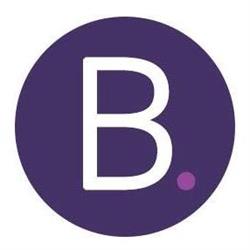 Broekhuis Consultancy B.v., Zeewolde openingstijden