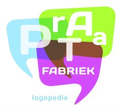 De Praatfabriek, Oentsjerk openingstijden