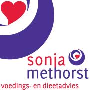 Sonja Methorst, Voedings- en Dieetadvies, Leeuwarden openingstijden