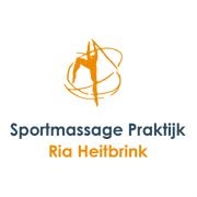 Sportmassage praktijk Ria Heitbrink, Grou openingstijden