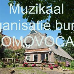 Stichting Promovocaal Concerten, Wetsens openingstijden
