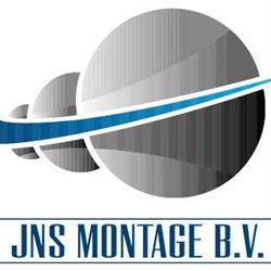 JNS Montage, Zeewolde openingstijden