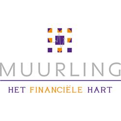 Muurling het Financiële Hart, Harlingen openingstijden
