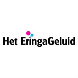 Eringa & Knoop - Het Eringa Geluid, Leeuwarden openingstijden