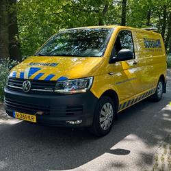 Automobielbedrijf P.H. Boersma, Wâlterswâld openingstijden