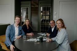 Het Geldersch Huys Putten B.v., openingstijden