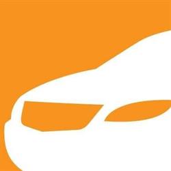 Garage Fennema, Kollum openingstijden