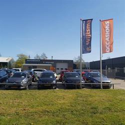 Autobedrijf Wijtsma Pieter, Dokkum openingstijden