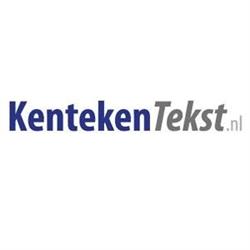 Kentekentekst, Leeuwarden openingstijden
