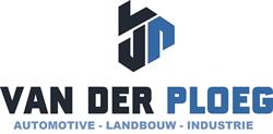 Ploeg Automaterialen, Franeker openingstijden