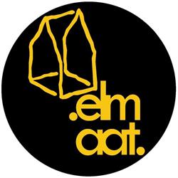 Elmaat, Amersfoort openingstijden
