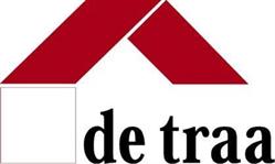 NVM Makelaardij o.g. "de traa", Hoevelaken openingstijden