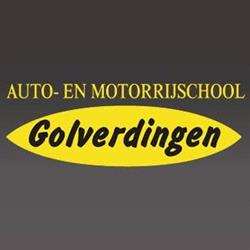 Autorijschool Golverdingen, Damwâld openingstijden