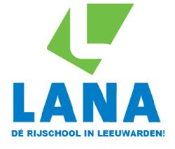 Autorijschool Lana, Leeuwarden openingstijden