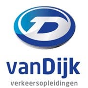 Van Dijk Verkeersopleidingen, Leeuwarden openingstijden