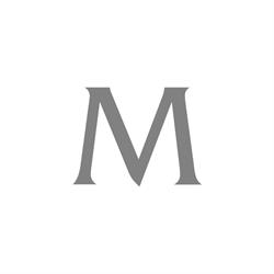 Meiling, Putten openingstijden