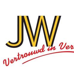 Taxicentrale Waaksma B.v., Kootstertille openingstijden