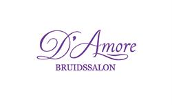 D'Amore Bruids- en Avondmode, Amersfoort openingstijden