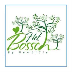 Het Bossch BV, Soest openingstijden
