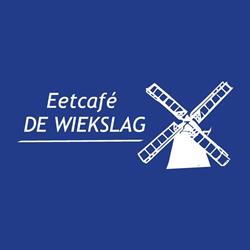 Cafe De Wiekslag, Hoevelaken openingstijden