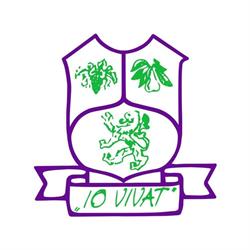 Stichting Oud-Leden van I.O. Vivat Nostrorum Sanitas, Leeuwarden openingstijden