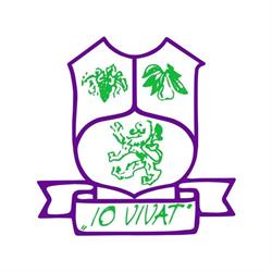 Stichting Oud-Leden van I.O. Vivat Nostrorum Sanitas, Leeuwarden openingstijden