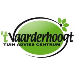 De Kastelein, Soest openingstijden