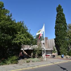 Wijkvereniging Bilgaard, Leeuwarden openingstijden