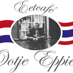 Eetcafé Ootje Eppie, Eemdijk openingstijden