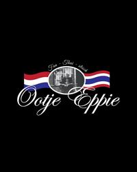Eetcafé Ootje Eppie, Eemdijk openingstijden