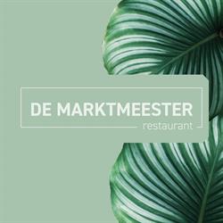 Grandcafé Marktmeester, Putten openingstijden