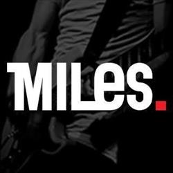 Miles Amersfoort, openingstijden