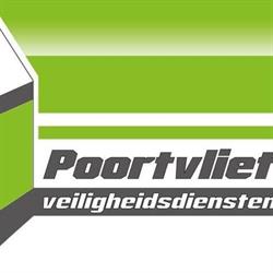 Poortvliet Veiligheidsdiensten, Leeuwarden openingstijden